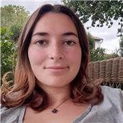 Cours Particulier de Maths et Physique à Toulouse - Cours à domicile ou en ligne